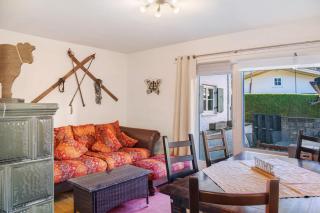 Alpen Lodge - Garmisch-Partenkirchen - 6