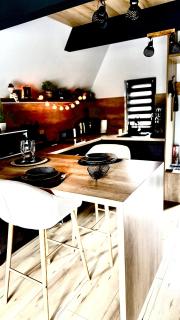 Tiszaparti Meseház - 8