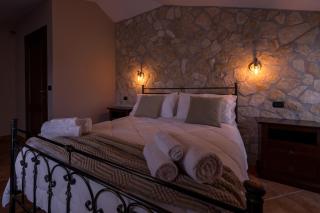 Spina Lake Rooms Matese - 2