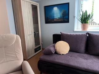 Ferienwohnung Schmidt - 2