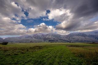 Spina Lake Rooms Matese - 4