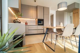 South&West Beach by Belmont Realty - 9