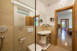 Langstein Wohnung Sonnenblume - Coldrano - 6