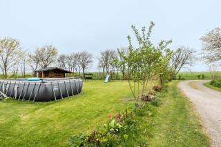 Ferienhof Littmann - 8