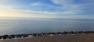 Ferienhaus und Fewo Anna Nommsen - 7