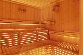 Agritur Sotto il Melo - 6