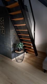 Tiszaparti Meseház - 9