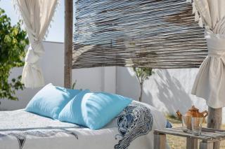 Villa Sheyla Maria - 8