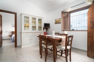 Casa Su Barone 2 - 5