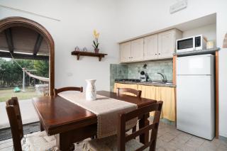 Casa Su Barone 2 - 8