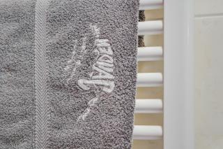 Jaudenhof - Apartment Schönbergalm - 8