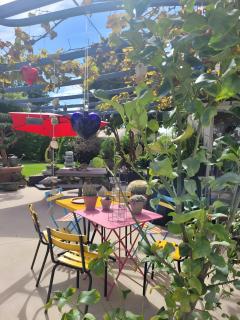 Chambre D'hôtes À 2 Pas Des Plages - 9