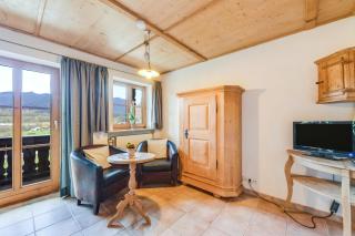 Jaudenhof - Apartment Schönbergalm - 6