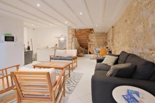 Gite d'ici et d'ailleurs - 6