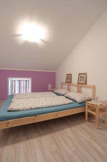 Soča House Tolmin - 9
