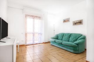 Appartamento a 10 minuti dal mare - 9