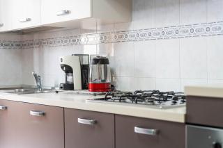 Appartamento a 10 minuti dal mare - 3