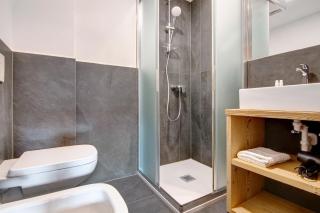 Agriturismo Montespluga - 6