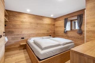 Agriturismo Montespluga - 5