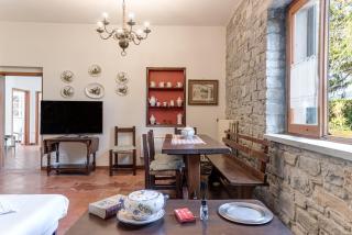 Relax in Campagna - Mugello Circuit - 5