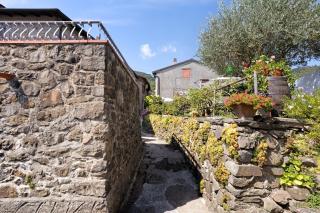 La Casina di Nella - 7