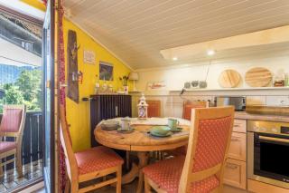 Zwischen Chiemsee und Bergen Dg - 8