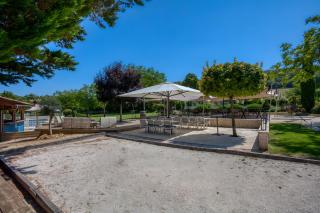 Les Crouquets - Le Laurier - 8