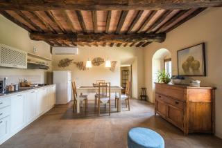 Brotes Appartamento Castagno - 3