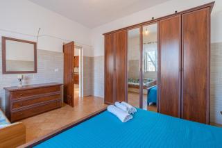 Villetta Sole Mare - 9