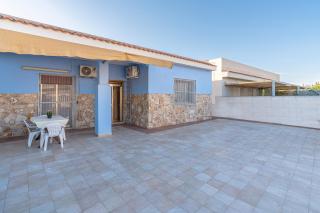 Villetta Sole Mare - 8