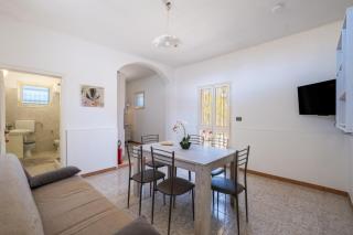 Villa Aurea Retreat Lux - 8