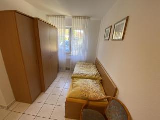 Wohnung Kranich 36 - 9