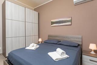 Holiday Home Castello - Aci Castello - 4