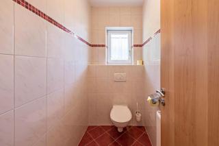 Ferienwohnung Jakob - 8