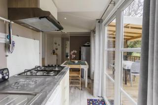 Au petit bonheur - 3