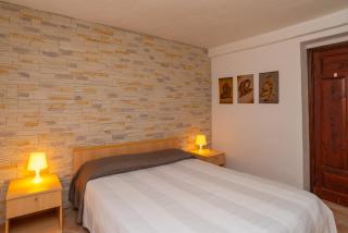 Appartamento del Pellicano - 7