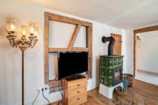 Schwarzwald Ruhe - 7