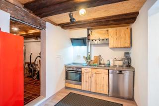 Schwarzwald Ruhe - 6