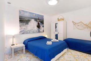 Bluegreen 2 Apartments Amalfi Coast - Maiori - 7