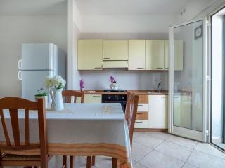 Appartamento Magenta - 8