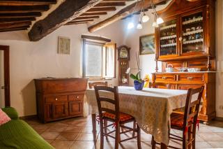 Querciagrossa da Dora - 7