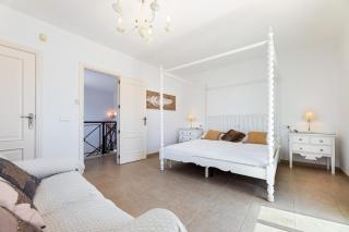 Villa Sa Caleta de Cala D'or - 8