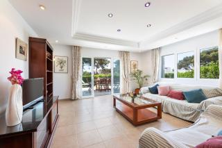 Villa Sa Caleta de Cala D'or - 7