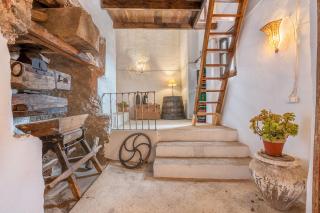 Buhardilla La Prensa - 9