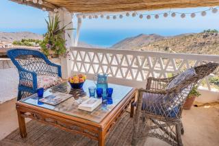 Buhardilla La Prensa - 0