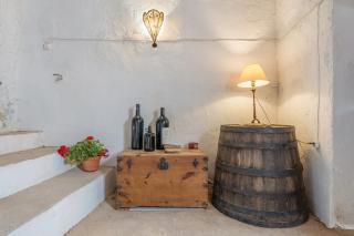 Buhardilla La Prensa - 8