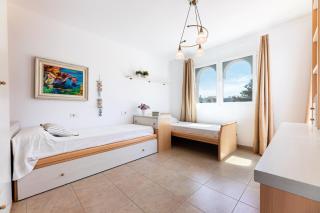 Villa Sa Caleta de Cala D'or - 6