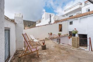 Buhardilla La Prensa - 6