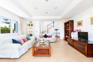 Villa Sa Caleta de Cala D'or - 3