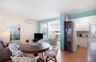 Apartamento Sunny - 5